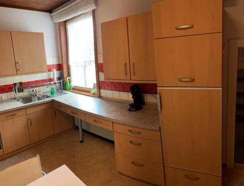 Appartement Einfamilienhaus Garbsen Havelse 12 Otto-Ehrhardt-Straße Garbsen