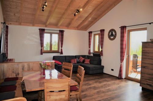 Appartements Einödhof Schöll Ferien und Wellnesshof im Allgäu 1 Rieggis Waltenhofen