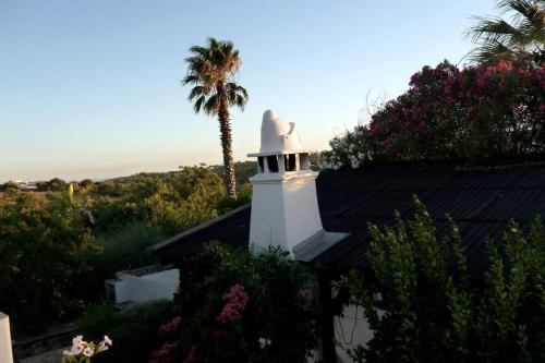 Villa Einzigartige Landhaus-Villa mit Privat-Pool 116 Rua da Arroteia Apartado 2384 Boliqueime