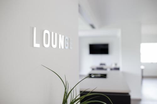 Appartement Einzigartiges Loft von Loftalive Fronhäuser Straße 1 Lollar