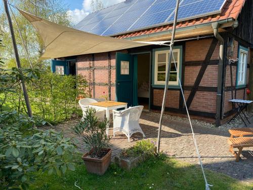 Appartements elbe511ferienzuhause 1 An der Tongrube 01 Dömitz