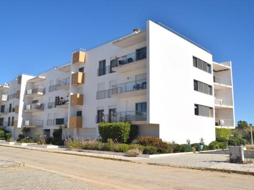 Elegant apartment in Lagos 400 m from the beach Lagos portugal