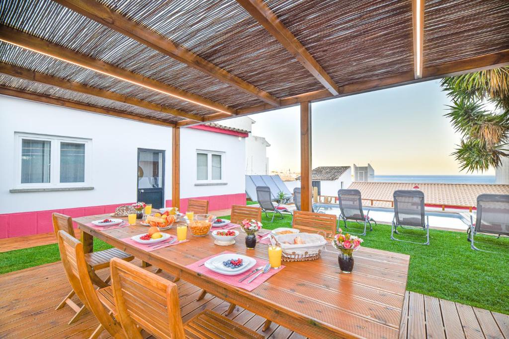 Villa Elevator's Beach House 8 Rua Latino Coelho 8, 8200-123 Albufeira