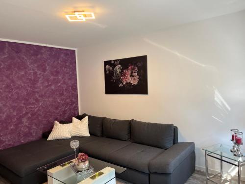 Ellas Ferienhaus Elbingerode allemagne