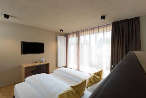 Ellgass Allgäu Hotel Eglofs allemagne