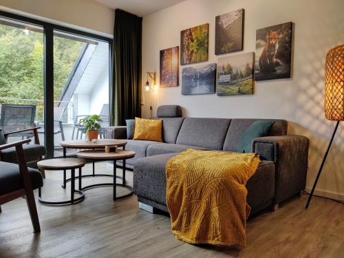 Appartements Elpe Apartments Hochsauerland An der Brey 13 Elpe