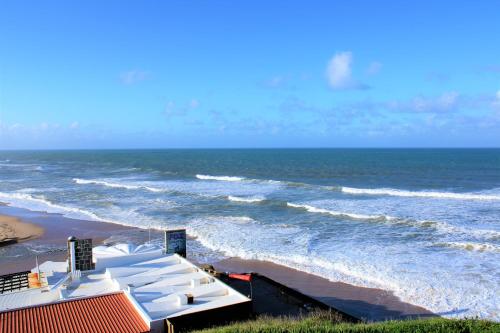 Appartement Elsamar Rua Joaquim Marques Nº 4  ,  2-B , Praia da Areia Branca Praia da Areia Branca