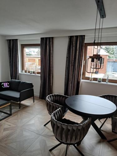 Villa Elsdorf Stay Klockstraße Elsdorf