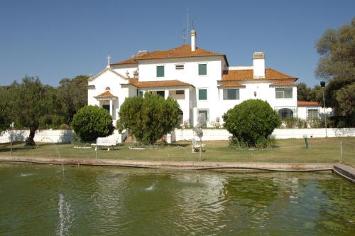 Elxadai Parque Elvas portugal