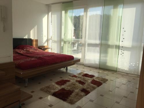 EMC Maisonette Aidlingen allemagne