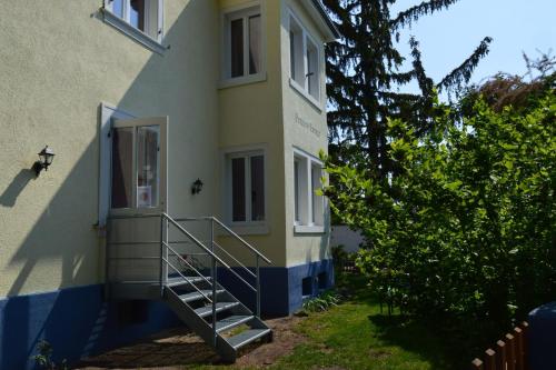 Emmas Neustadt an der Weinstraße allemagne