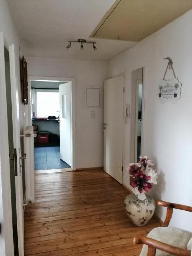 Appartement Endes Dreiseithof - Apartment 37 Altinger Straße Schliengen