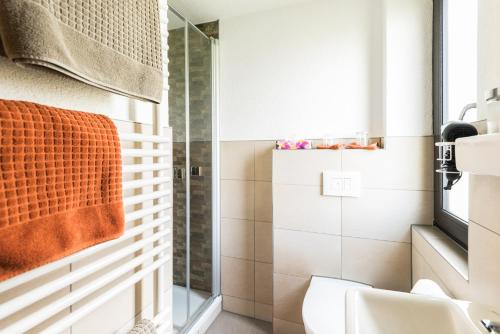 Hôtel Engel Hotel Grill Bar Wiesbadener str, 43 Niedernhausen