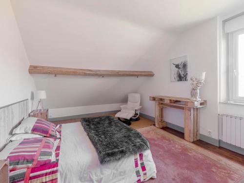 Appartement Engie La Calquière Gaillac-dʼAveyron