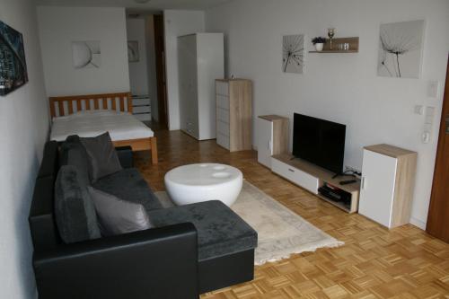 Enis Apartment - Biete Wunderschöne möbliertes Zimmer an Stuttgart allemagne