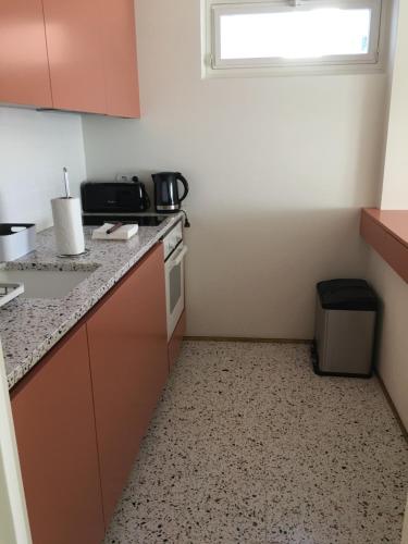 Appartement Enjoy Lisbon Carcavelos Rua das Buganvílias 28A Bairro da Torre 1º Dto Carcavelos