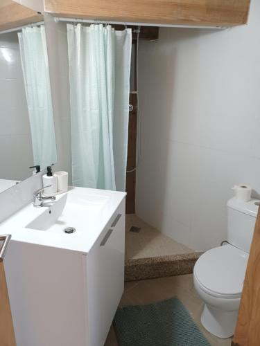 Appartement Enjoy Oporto Campanha 4 Rua Senhora Campanhã 117 R/C direito Porto