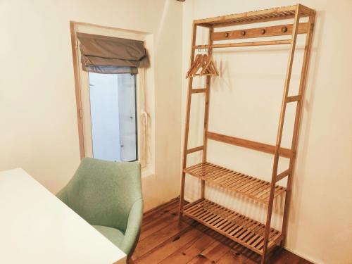 Appartement ENTRE AIX ET MARSEILLE - Petite maison à Auriol 2BIS 2 Rue Sainte-Barbe Auriol