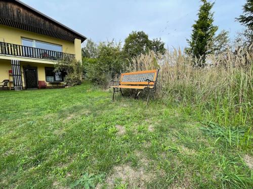 Appartement Entspannung und Ruhe vor den Toren Berlins 13 Bergweg Königs Wusterhausen