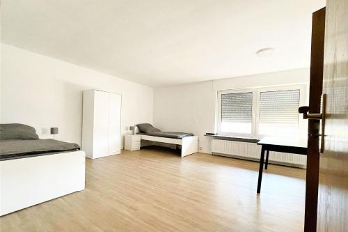Appartement Equipped Apartment in Düren 5 Effertzgasse Düren