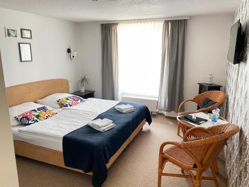 Erbgericht Eulowitz Eulowitz allemagne