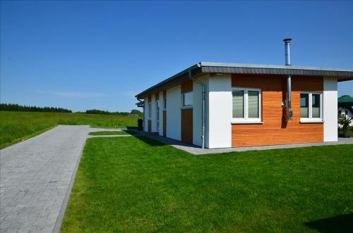 erholBAR Eckfeld allemagne