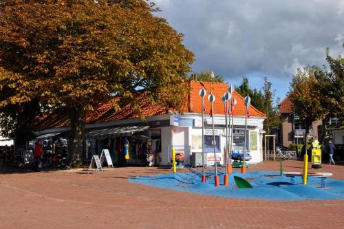 Erholungszentrum Laboe HH 35 Leuchtturm Laboe allemagne