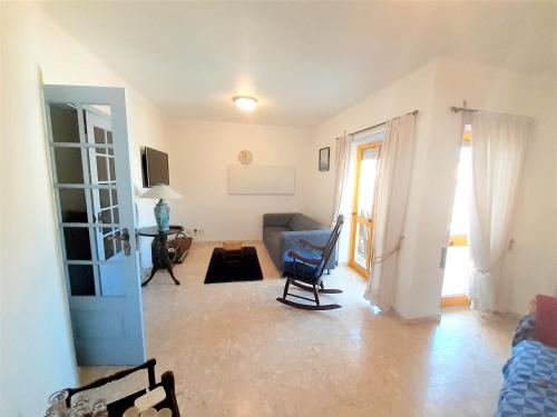 Appartement Eric- No centro da Vila José Saldanha, 7 São Martinho do Porto