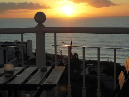 Ericeira Sunset Apartment Ericeira portugal