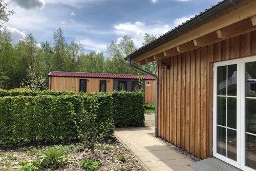 Appartement Erkheim - Ihr zu Hause im Herzen vom Unterallgäu 35 Memminger Straße Erkheim