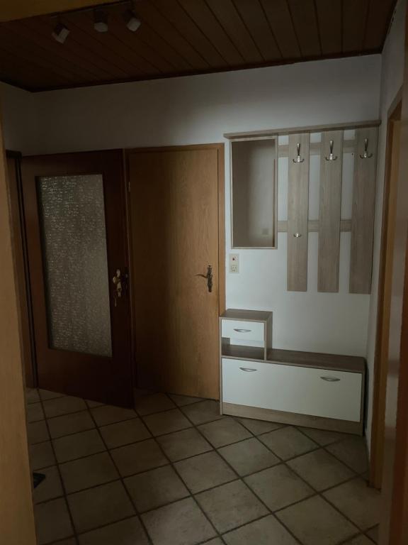 Appartement Erlenstr. 17 35410 Hungen 17 Erlenstraße, 35410 Hungen