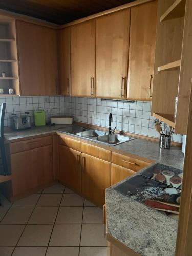 Erlenstr. 17 35410 Hungen Hungen allemagne
