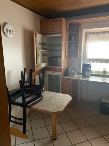 Appartement Erlenstr. 17 35410 Hungen 17 Erlenstraße Hungen