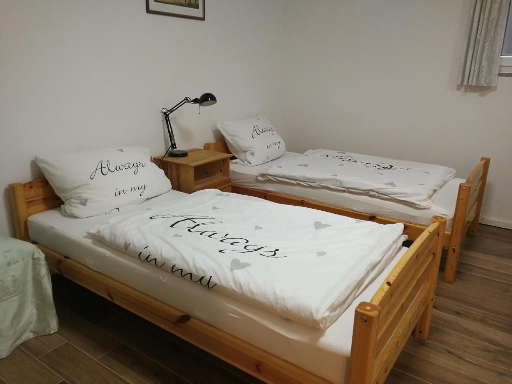 Appartement Eschenstraße 21a Studio Eschenstraße 21a, 82024 Taufkirchen