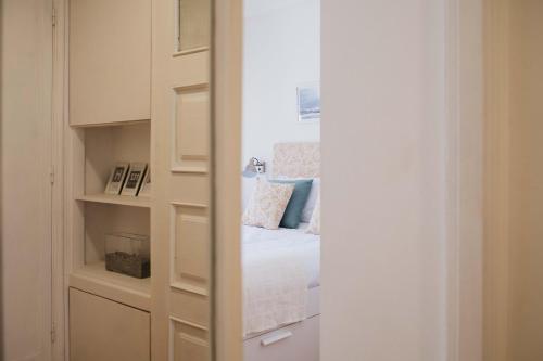 Appartement ESM Rental - Palmela's Romantic Terrace Rua Duque Palmela 56 Porto