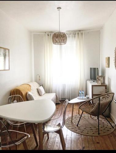 Esprit Cosy Alençon france