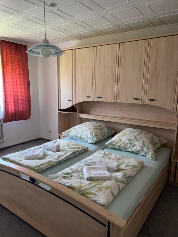 Appartement Esslingen am Neckar Württembergstraße Württembergstraße, 73733 Brühl