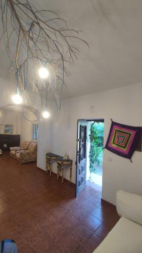 Maison de vacances Estombar Novo Estombar Estômbar