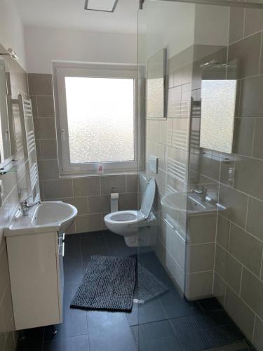 estrella LIVING ROOMS 6 Chicago Remscheid allemagne