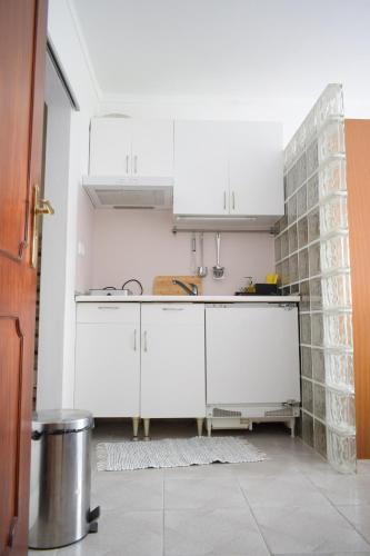 Appartement Estúdio-Gambelas Rua das tulipas, 34 Rua das tulipas, 34 Faro