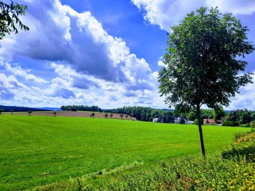 Appartement Estupendo apartamento con vistas 2B Hauptstraße 35 Grünberg