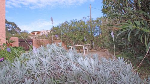 Appartement Etoile du Midi 13, chemin des Bouteillers Sainte-Maxime