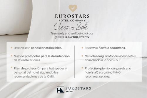 Eurostars Book Hotel Munich allemagne