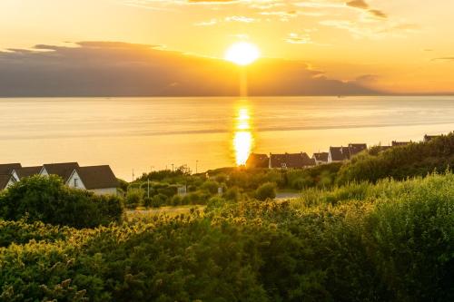 Evancy Equihen-Plage Équihen-Plage france