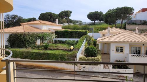 Excelente apartamento - Praia da Falésia - Alfamar - Zona Tranquila Albufeira portugal