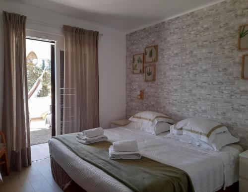 Appartements ExcelStay - Balaia Apartamentos da Balaia Albufeira