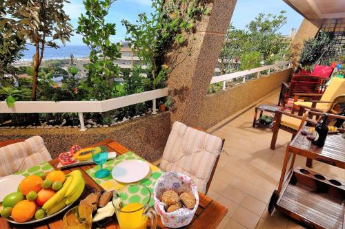 Appartement Exclusive Luxury4you – Beachfront Boutique Penthouse Apt! 125 Rua Moinho de Vento Ed B, 3º Dto Vila Nova de Gaia