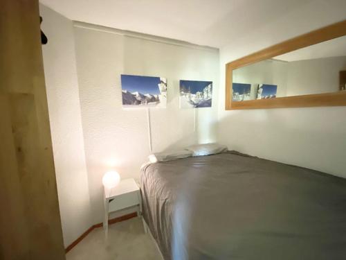 Appartement *Exclusivité Isola 2000/8Pers* Quartier des hameau Isola 2000