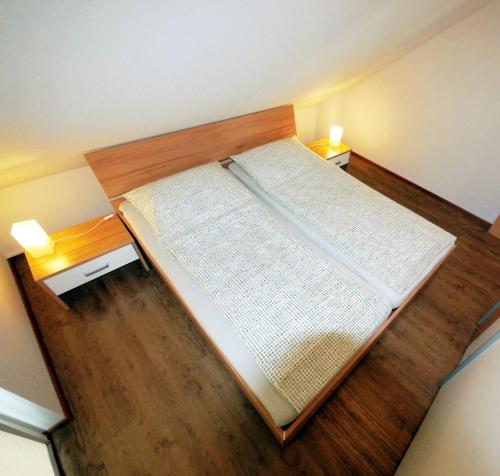 Appartements Exklusiv Ferienwohnung Bodensee 14 Poststraße Uhldingen-Mühlhofen