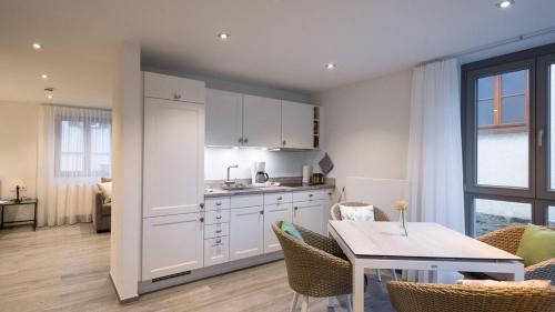 Hôtel exNicrum Wein . Genuss . Hotel Rathausstraße 2 Hessigheim